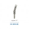 ABUTMENT GAUGE