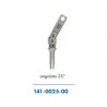 ABUTMENT GAUGE