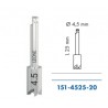 BONE PROFILER L25mm