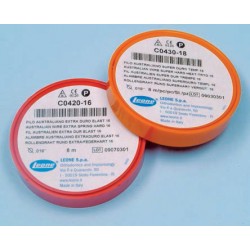 FILO AUSTRALIANO IN BOBINA REGULAR PLUS