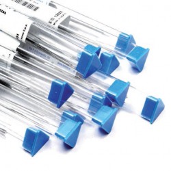 FILO EXTRA DURO TONDO DIRITTO C8380