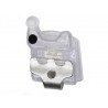 ATTACCHI D.B..022 MBT AQUA, 1pz, Leone