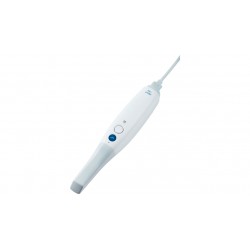I-700 SCANNER INTRAORALE MEDIT