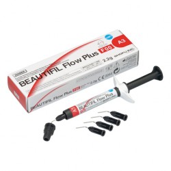 BEAUTIFILL FLOW PLUS A3