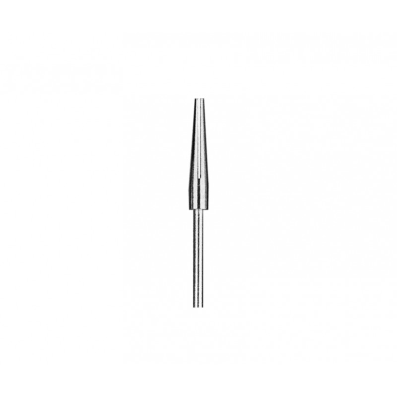 MANDRINO PER CARTA VETRATA