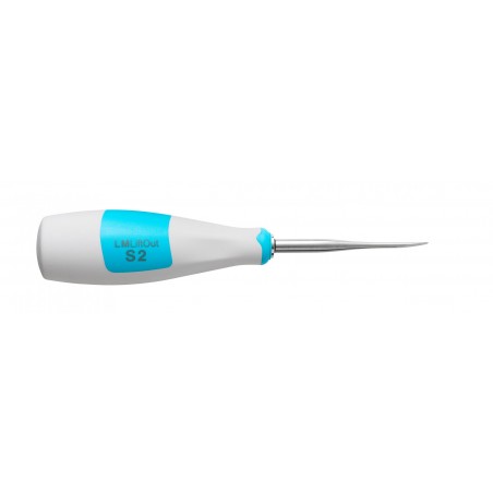 LEVA LUSSAZIONE S2 LIFT OUT LEVA LUSSAZIONE S2 LIFT OUT