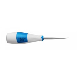 LEVA LUSSAZIONE C3 LIFT OUT