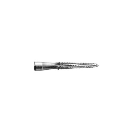 FRESA TUNGSTENO GAMBO LUNGO TURBINA FRESA TUNGSTENO GAMBO LUNGO TURBINA