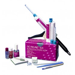 GC RELINE SOFT INTRO PACK