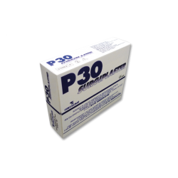 SURGIPLASTER P30