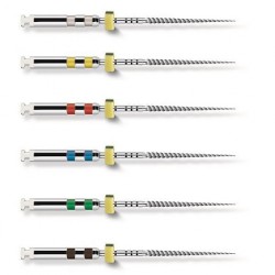 PROFILE RA.04 31MM N.