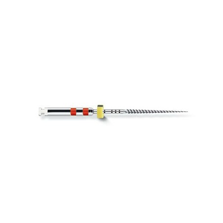 PROFILE RA 06 25MM 20 PROFILE RA 06 25MM 20