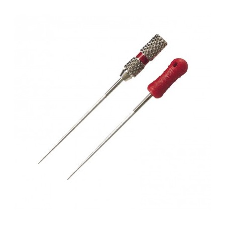 FINGER SPREADER 25MM 20 FINGER SPREADER 25MM 20