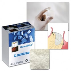 LAMINA CORTICALE SOFT FINE