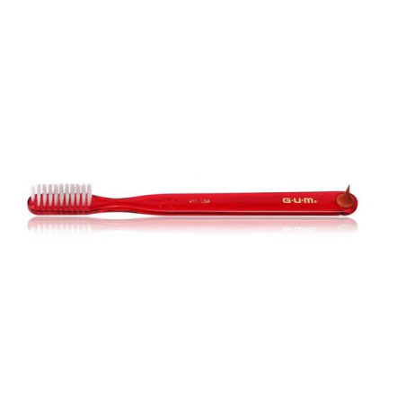 TOOTHBRUSH CLASSIC