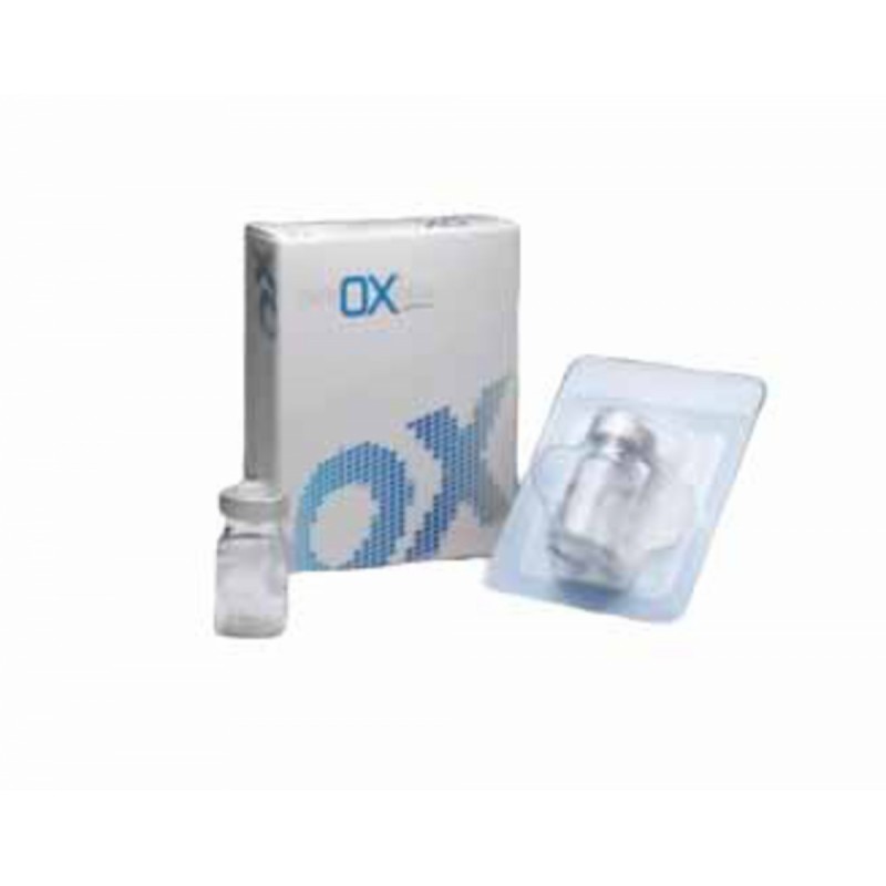 OSTEO-XENON SPONGIOSA 1 GR - OX66