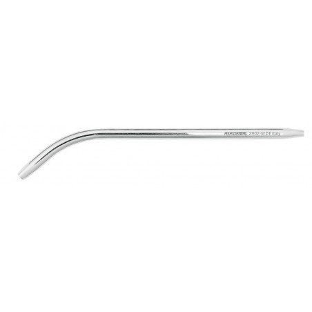 SALIVA EJECTORS 2902-M