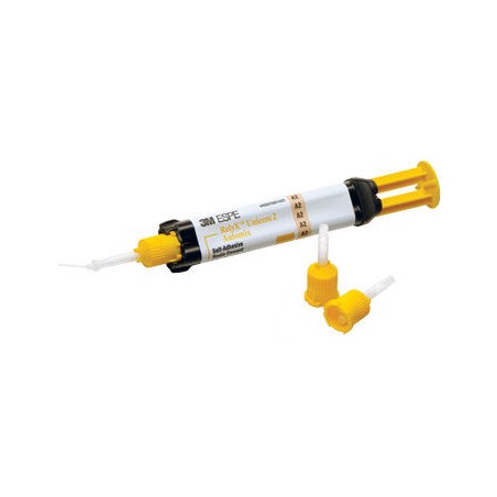 RELYX UNICEM 2 VALUE KIT