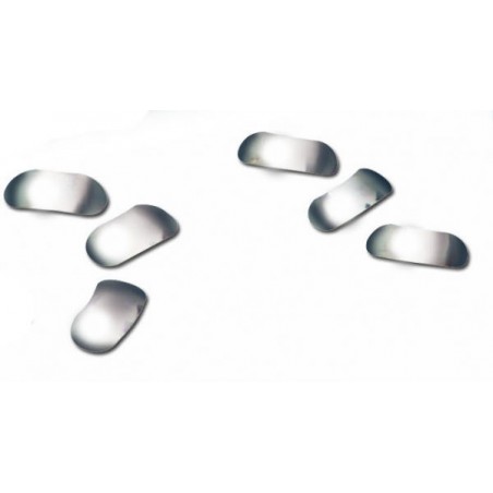 QUICKMAT MATRICI SEZIONALI ALTE QUICKMAT MATRICI SEZIONALI ALTE