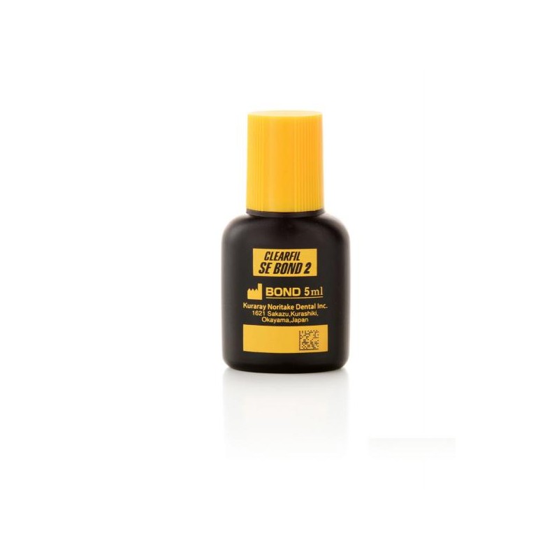 RICAMBIO BOND - CLEARFIL SE BOND 2