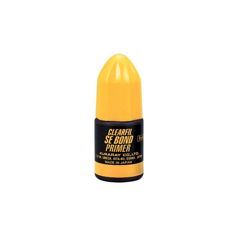 RICAMBIO PRIMER - CLEARFIL SE BOND 2