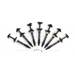 IPS EMPRESS DIRECT COLOR MARRONE