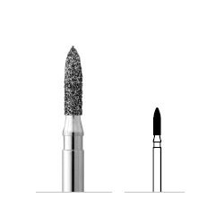 INTENSIV RA205 CONTRANGOLO