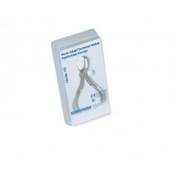 PINZA ADAPT SECTIONAL