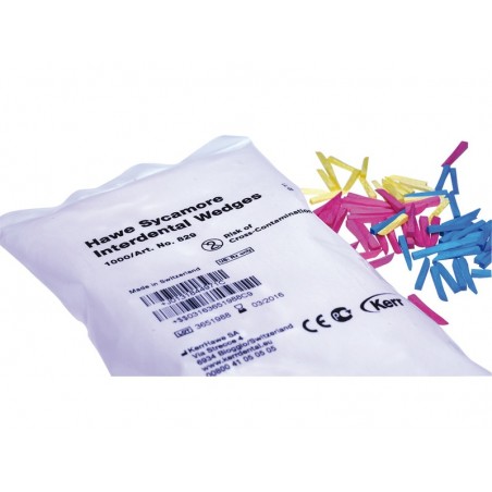 CUNEI LEGNO BIANCHI CUNEI LEGNO BIANCHI