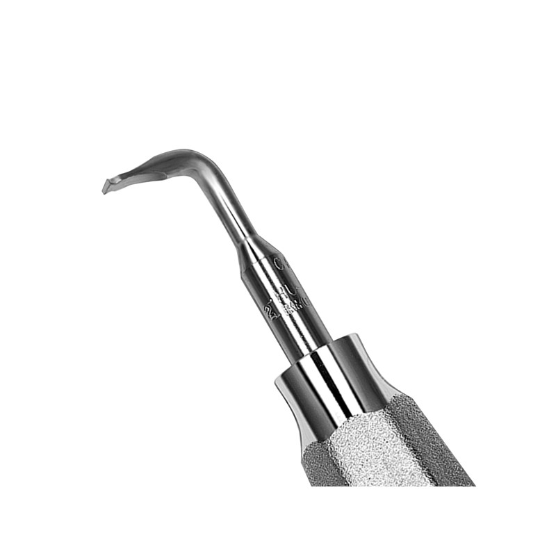 LEVACORONE CHRISTENSESN