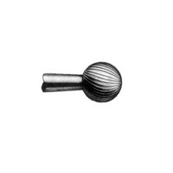 CA-204 41 014 CONTRANGOLO