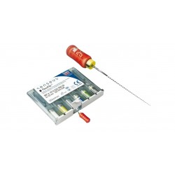 SENSEUS FLEXOFILE 25MM 06