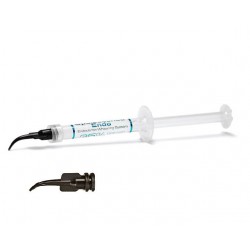 OPALESCENCE ENDO 35% KIT 2 SIRINGHE