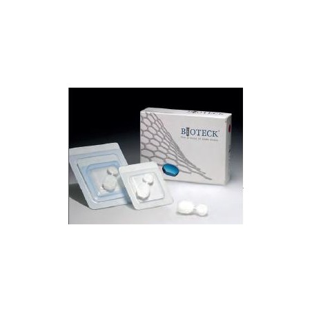 OSTEO-XENON XENOMATRIX 15X30X4 OSTEO-XENON XENOMATRIX 15X30X4