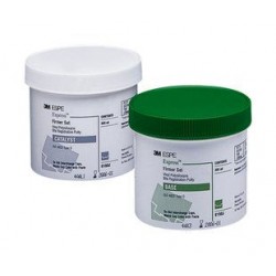 EXPRESS PUTTY HARD FAST IN BARATTOLO