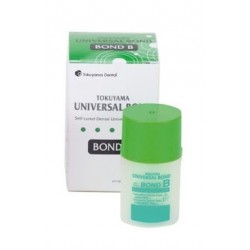 UNIVERSAL BOND II BOND B