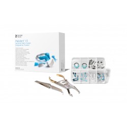 PALODENT V3 KIT