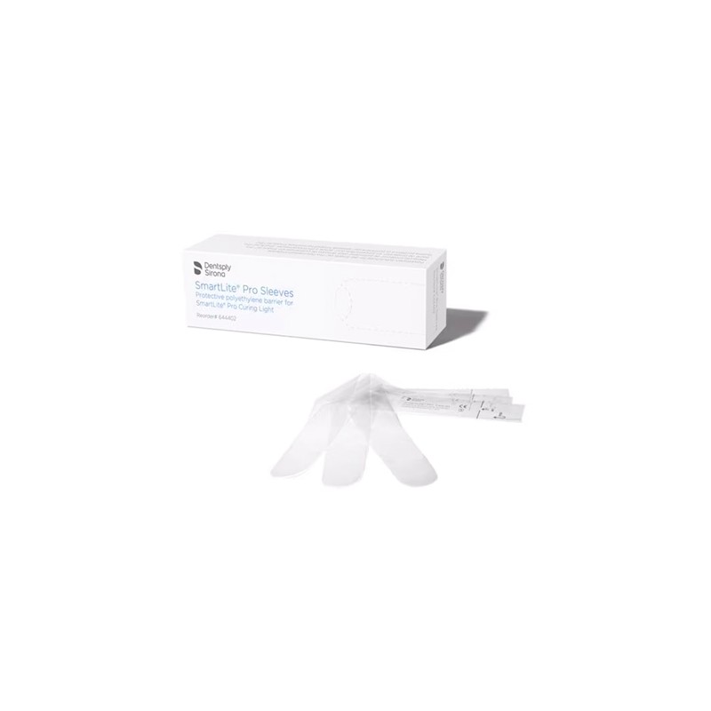 GUAINE MONOUSO PER SMART LIGHT