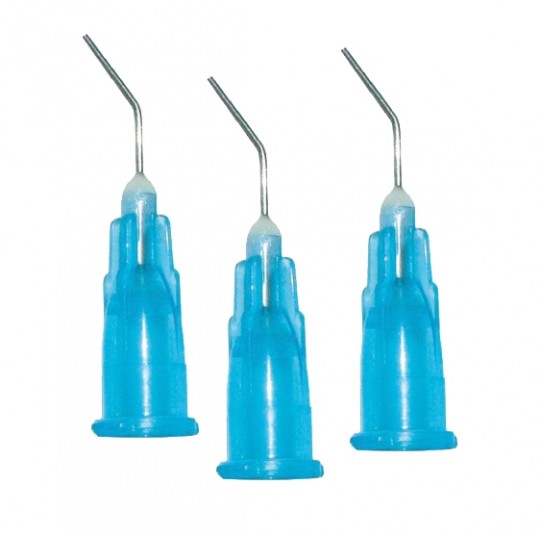 AGHETTI APPLICATORI CELESTI