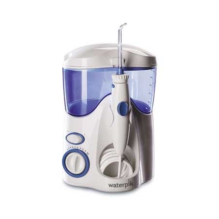 WATER PIK WP-100 WATER PIK WP-100