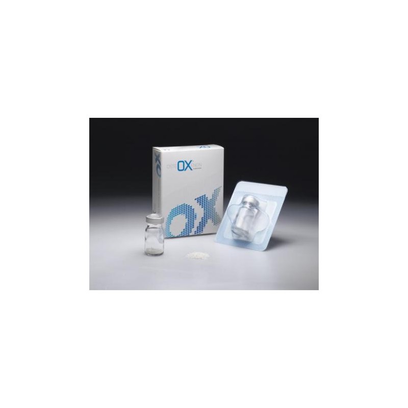 OSTEO-XENON MIX SPONGIOSA CORTICALE 1 GR