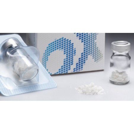 OSTEO-XENON MIX SPONGIOSA CORTICALE 0. OSTEO-XENON MIX SPONGIOSA CORTICALE 0.