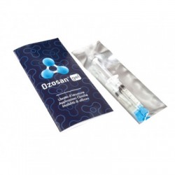 OZOSAN GEL - 6 SIRINGHE