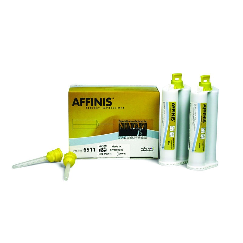 AFFINIS HEAVY