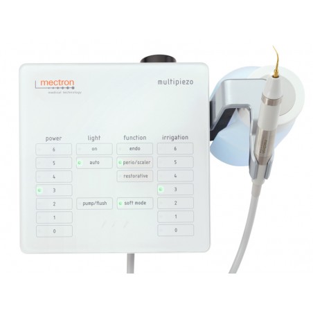 MULTIPIEZO TOUCH