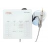 MULTIPIEZO TOUCH BLACK - PROMO 34 MULTIPIEZO TOUCH BLACK - PROMO 34