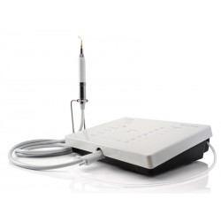 PIEZOSURGERY WHITE - PROMO 49