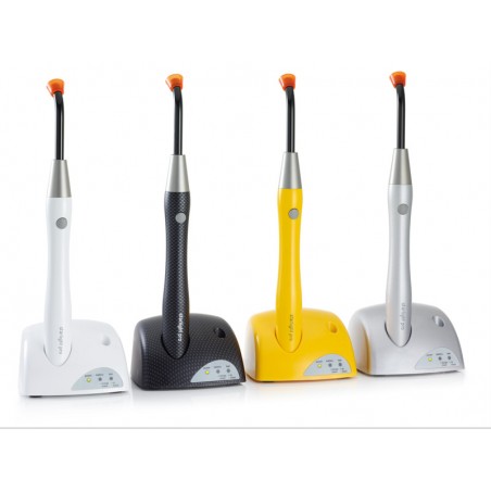 STARLIGHT PRO LICHTHÄRTUNGSLAMPEN