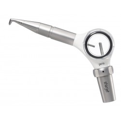 STAR JET STD+PERIO - PROMO 39