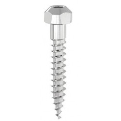 MINI INTEGRAL TAD SYSTEM FÜR EXPANDER